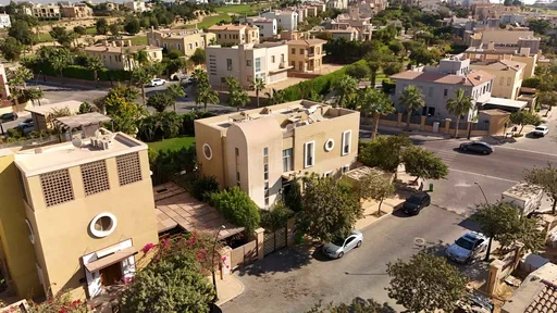 PG & Guest Houses